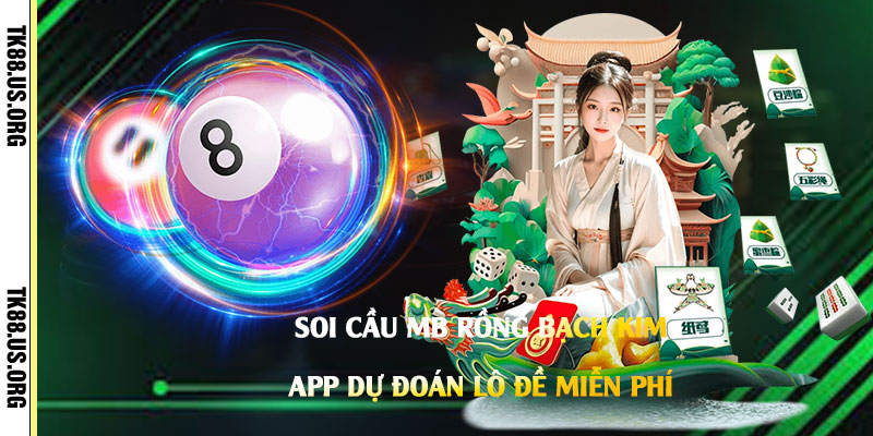 App-Dự-Đoán-Lô-Đề-Miễn-Phí