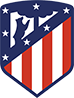 Atletico tk 1