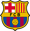 Barcelona tk 2