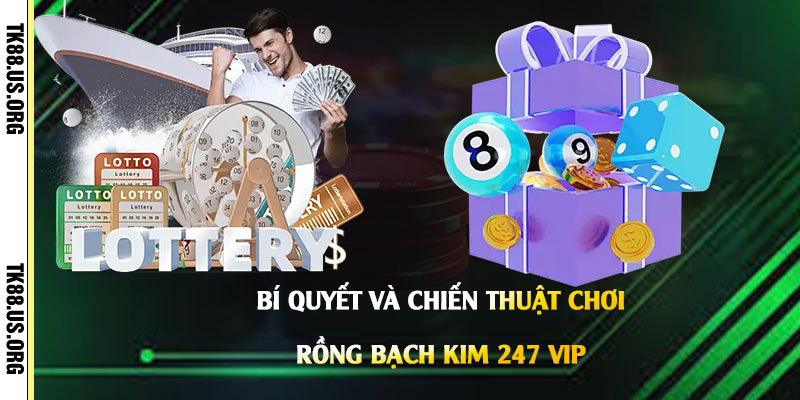 Bí-Quyết-Và-Chiến-Thuật-Chơi-Rồng-Bạch-Kim-247-Vip