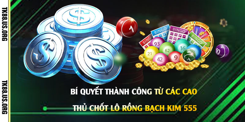 Bí-quyết-thành-công-từ-các-cao-thủ-chốt-lô-Rồng-Bạch-Kim-555