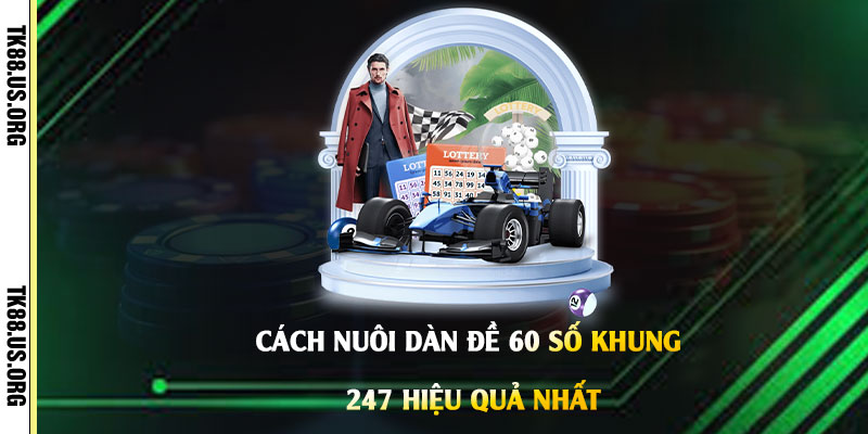 Cách-Nuôi-Dàn-Đề-60-Số-Khung-247-Hiệu-Quả-Nhất