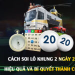Cách-soi-lô-khung-2-ngày-247-hiệu-quả-và-bí-quyết-thành-công