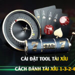 Cài-Đặt-Tool-Tài-Xỉu---Cách-Đánh-Tài-Xỉu-1-3-2-4