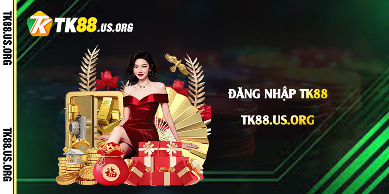 Đăng-Nhập-Tk88
