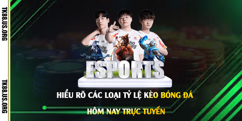 Hiểu-Rõ-Các-Loại-Tỷ-Lệ-Kèo-Bóng-Đá-hôm-nay-Trực-Tuyến