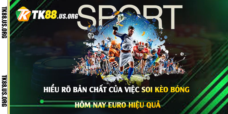 Hiểu-rõ-bản-chất-của-việc-soi-kèo-bóng-đá-hôm-nay-Euro-hiệu-quả