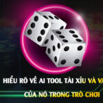 Hiểu-rõ-về-Ai-Tool-Tài-Xỉu-và-vai-trò-của-nó-trong-trò-chơi