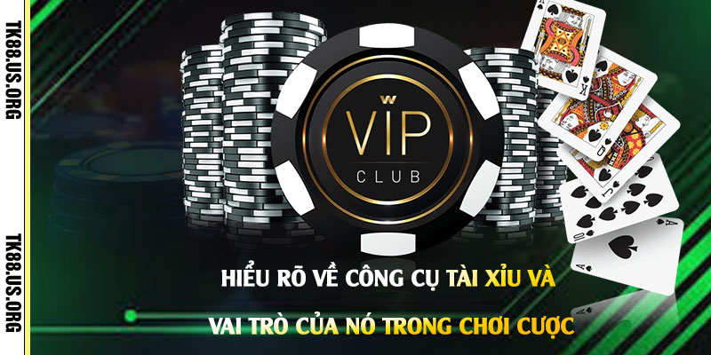 Hiểu-rõ-về-Công-cụ-Tài-Xỉu-và-Vai-trò-của-nó-trong-chơi-cược