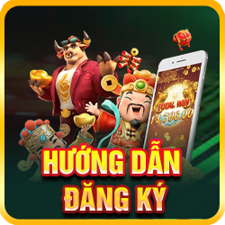 Hướng Dẫn Đăng Ký