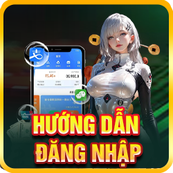 Hướng Dẫn Đăng Nhập