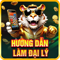 Hướng Dẫn Làm Đại Lý