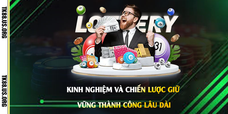 Kinh-nghiệm-và-chiến-lược-giữ-vững-thành-công-lâu-dài
