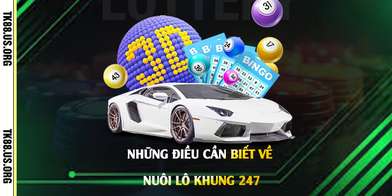 Những-Điều-Cần-Biết-Về-Nuôi-Lô-Khung-247