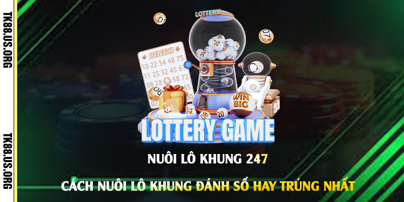 Nuôi-lô-khung-247