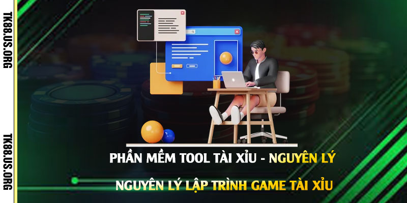 Phần-Mềm-Tool-Tài-Xỉu---Nguyên-Lý-Lập-Trình-Game-Tài-Xỉu