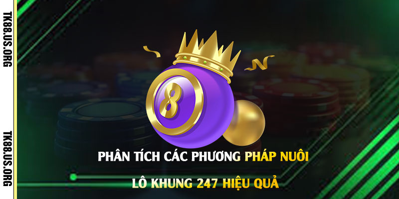 Phân-Tích-Các-Phương-Pháp-Nuôi-Lô-Khung-247-Hiệu-Quả