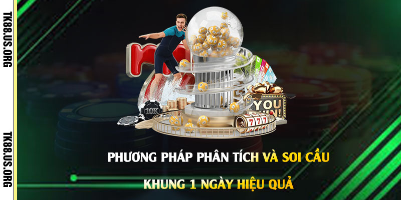 Phương-pháp-phân-tích-và-soi-cầu-lô-khung-1-ngày-hiệu-quả