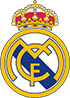 Real_Madrid tk 3