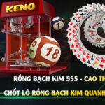 Rồng-Bạch-Kim-555---Cao-Thủ-Chốt-Lô-Rồng-Bạch-Kim-Quanh-Năm