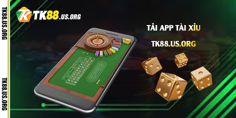 Tải-App-Tài-Xỉu