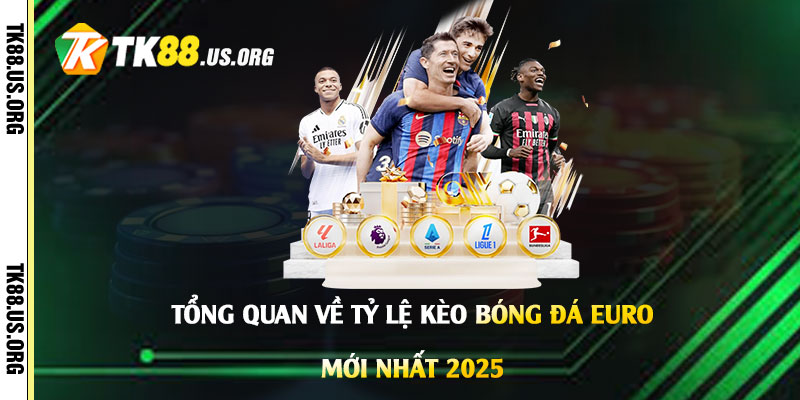 Tổng-quan-về-tỷ-lệ-kèo-bóng-đá-Euro