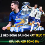 Tỷ-Lệ-Kèo-Bóng-Đá-Hôm-Nay-Trực-Tuyến---Giải-Mã-Kèo-Bóng-Đá