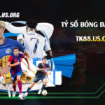Tỷ-Số-Bóng-Đá-Là-Gì
