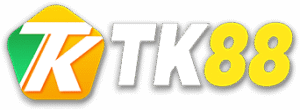 logo tk 1